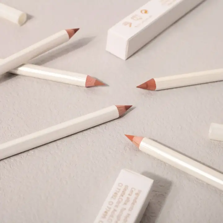 Lipliner