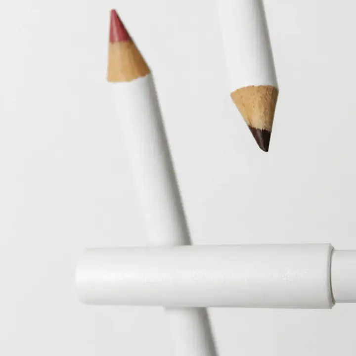 Lipliner
