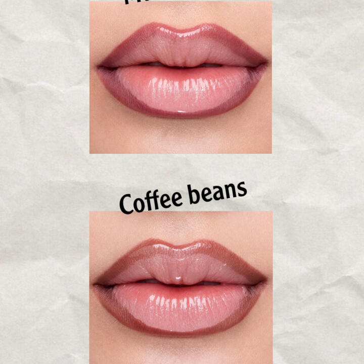 peel off lip stain