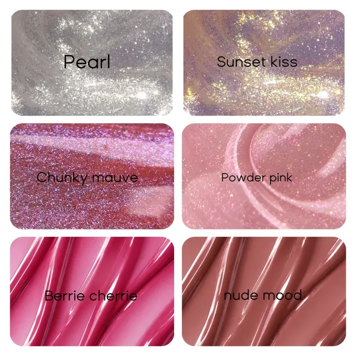Love in bundle