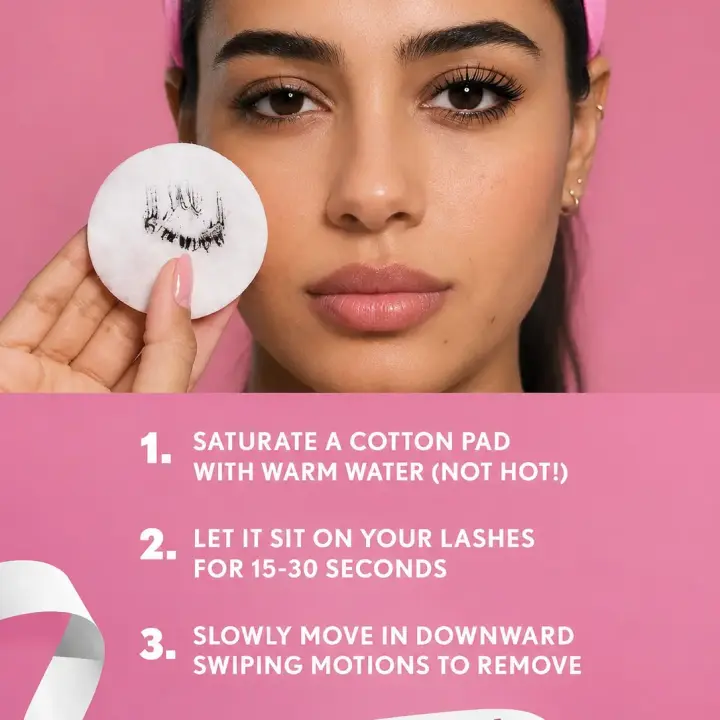 SO.defined Mascara