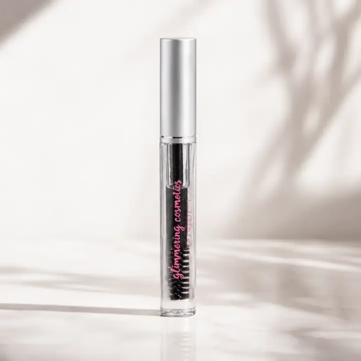 Styling Eyebrow gel