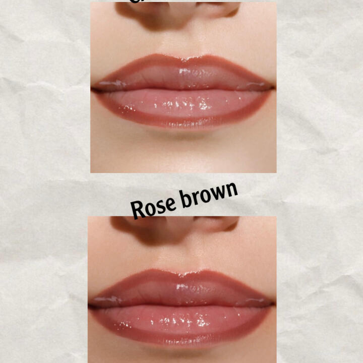 peel off lip stain