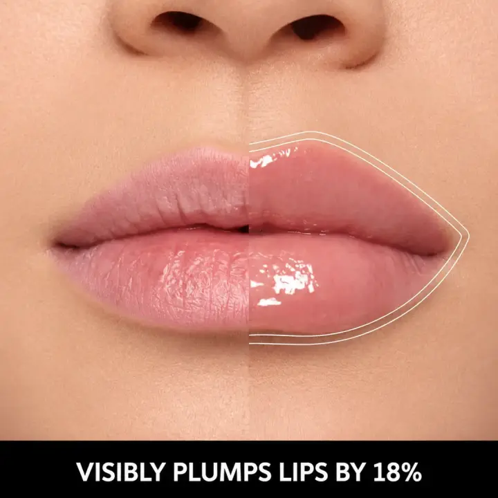 Plump It Up Lip Booster