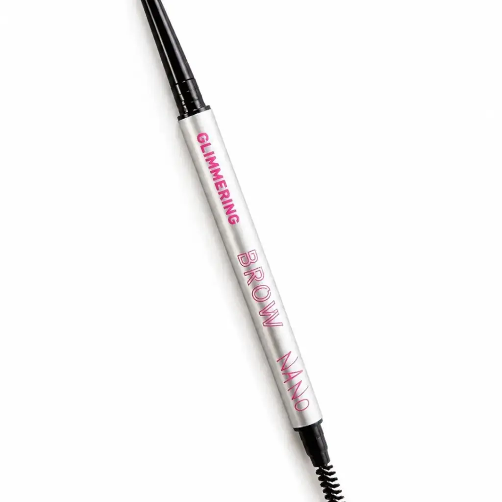 Brow nano pencil