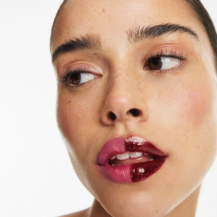 peel off lip stain